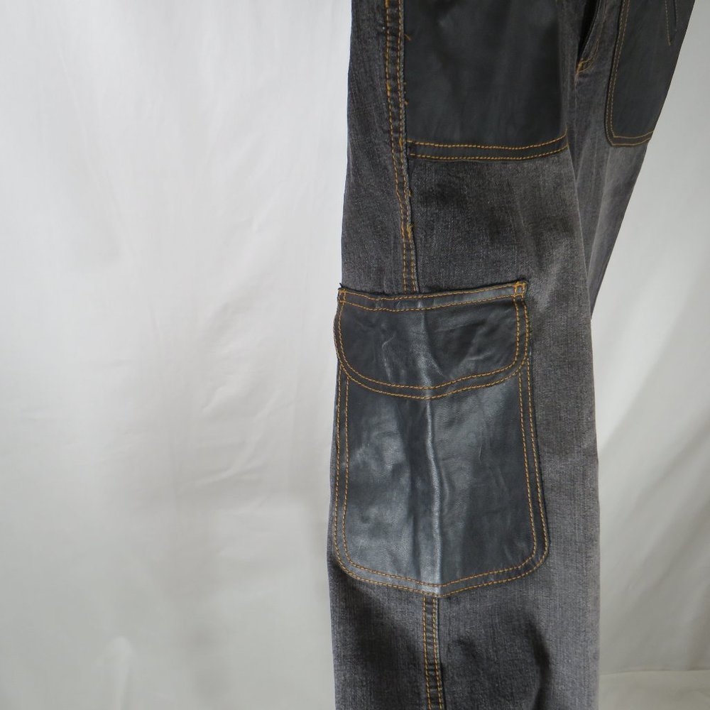 Bebe Jeans - image 4